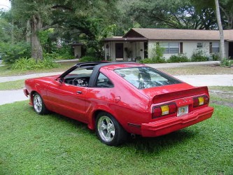 T-Top