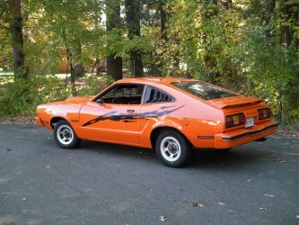 1974 2+2