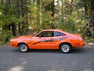 1974 2+2