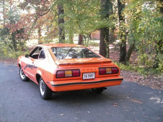 1974 2+2