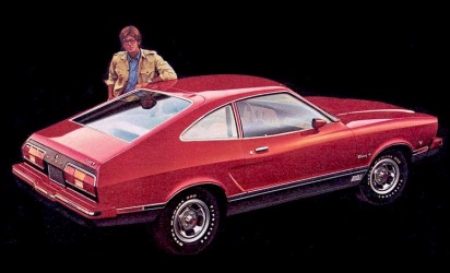 1975FordMustang_large.jpg
