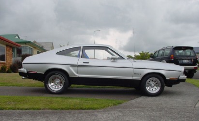 74_mach1_robb.jpg