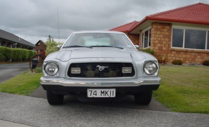 74_mach1_robb2.jpg