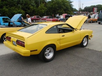 1978