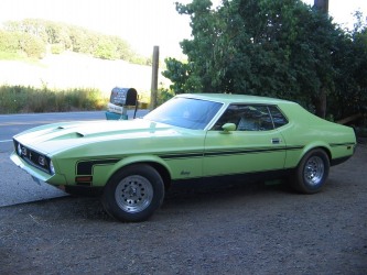 1971