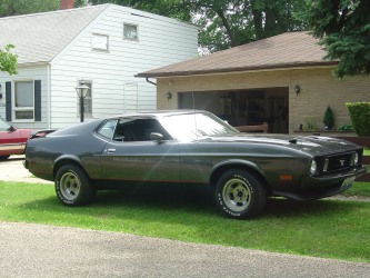 1973