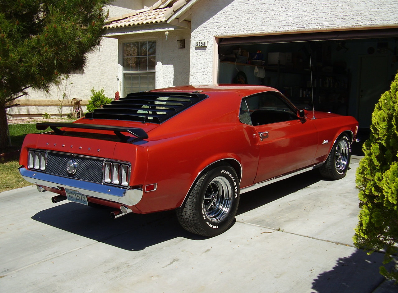 1970