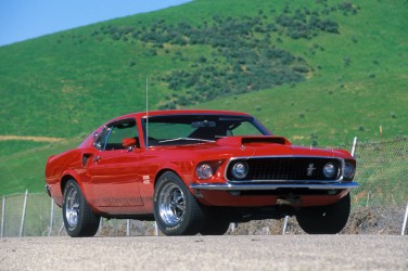 1969_Boss429_2.jpg
