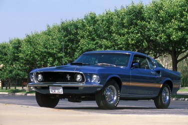1969_Mach1_428SCJ.jpg