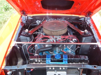 1970