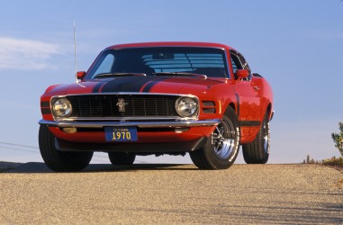 1970_Boss302.jpg