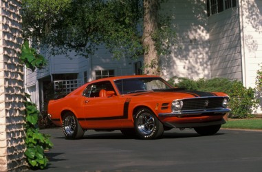 1970_Boss302_2.jpg