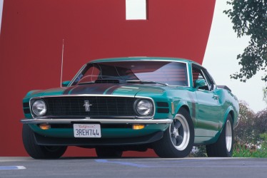 1970_Boss302_4.jpg