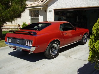 1970