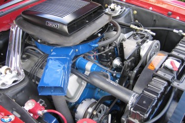 442005BJCCA2_792_Eng