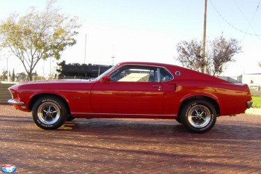 1969