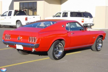 1969