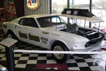 1969
