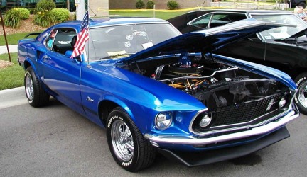 1969