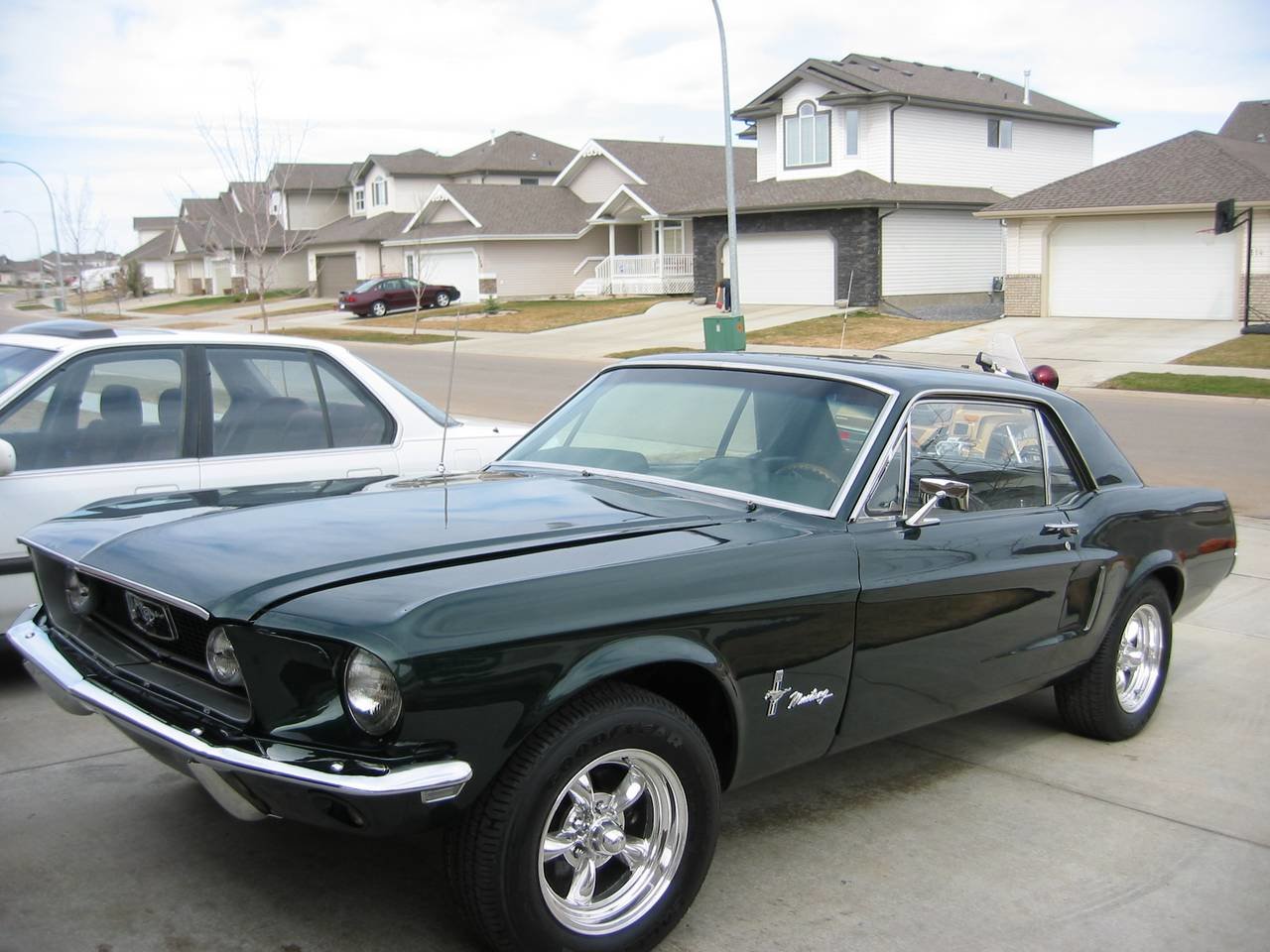1968