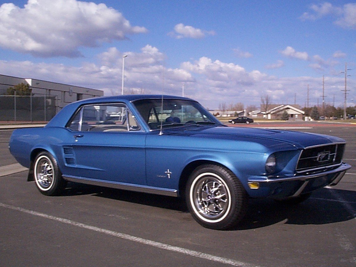 1968