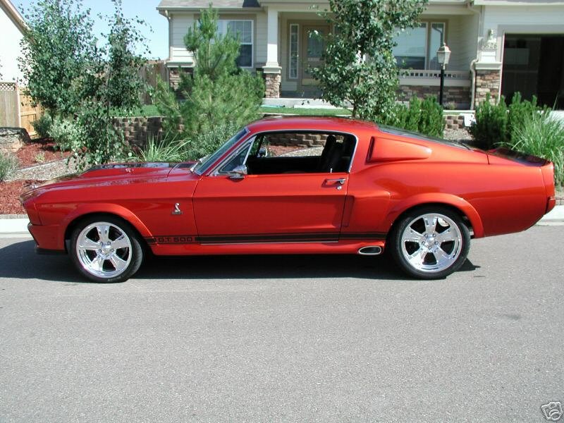 side_view