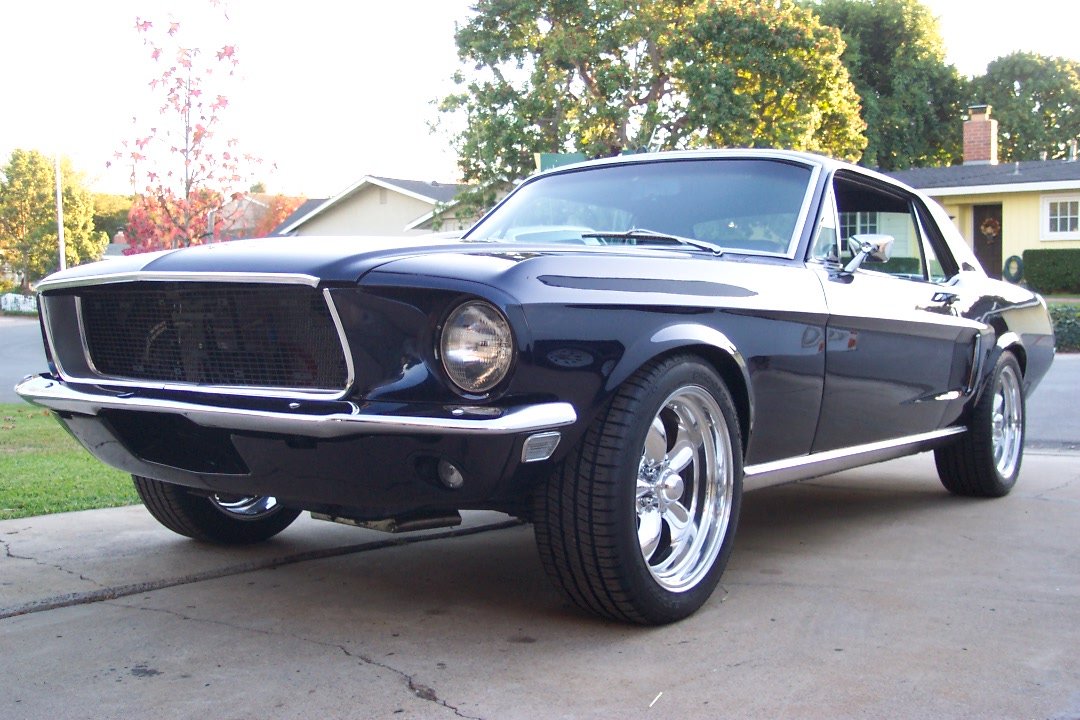 with_new_wheels_3