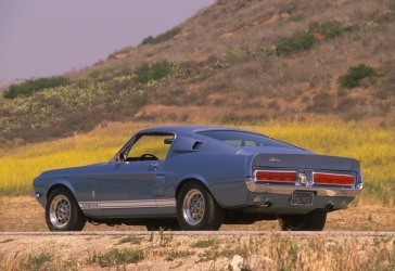 1967_ShelbyGT500.jpg