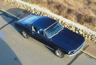 1967