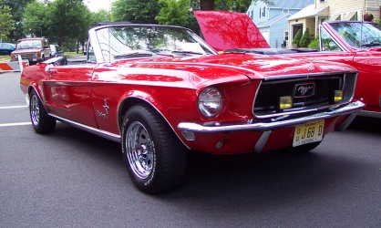 1968