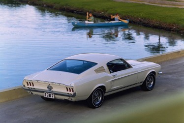67fastback.jpg