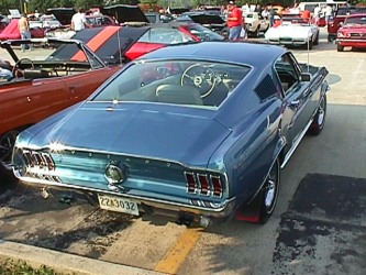 68fastback.jpg