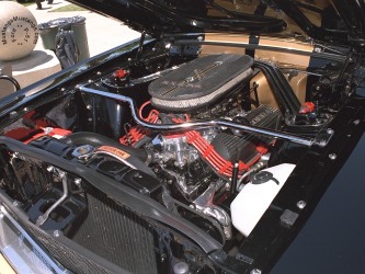 gt350_engineC022x.jpg