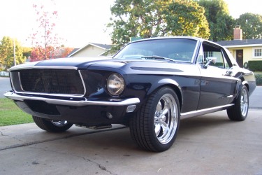 with_new_wheels_3