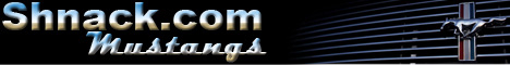 Visit This Site