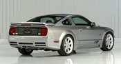 2005 Saleen S281