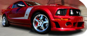 Roush 427R